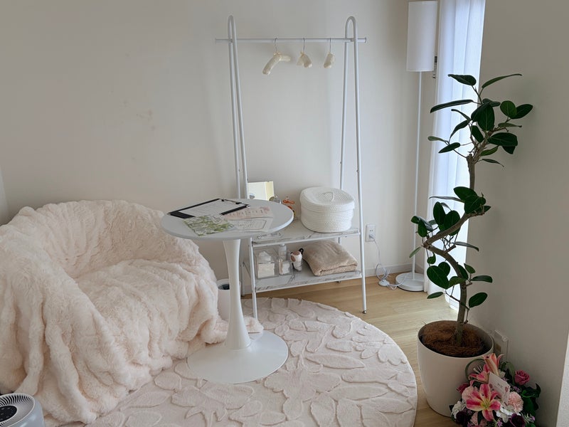 Small liliyの画像